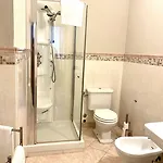 帕拉索阿法尼德波卡住宅酒店 佛罗伦萨