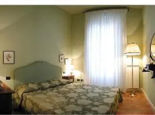 Palazzo Alfani - Residenza D'epoca