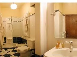 Palazzo Alfani - Residenza D'epoca Apart-hotel